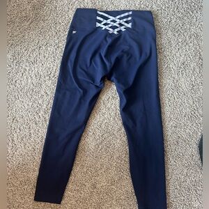 Fabletics Leggings